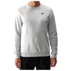 4F Ανδρικό φούτερ